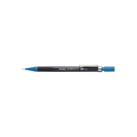 Pentel Sharplet 2 Mechanical Pencil 0 7mm A127 Automatic Pencil 0 7mm