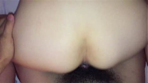 Saffle Yukari Free Mobile Porn Videos IPornTV