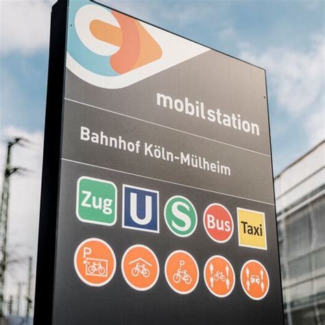 Mobilstationen Go Rheinland