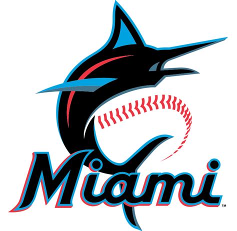 Miami Marlins Vs Milwaukee Brewers Predictions