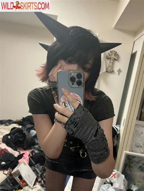 Mezase Kyonyu Nude Leaked Photos And Videos WildSkirts