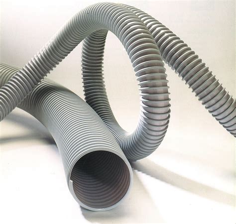 Pvc Duct Hose Ubicaciondepersonas Cdmx Gob Mx