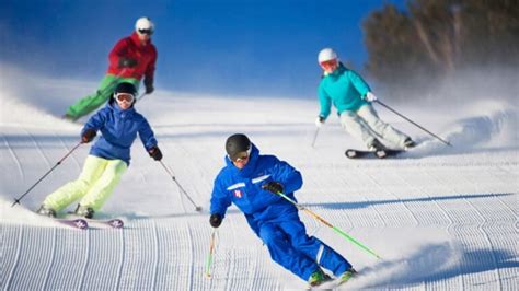 10 Cheapest Ways to Buy Lift Tickets at Heavenly Ski Resort