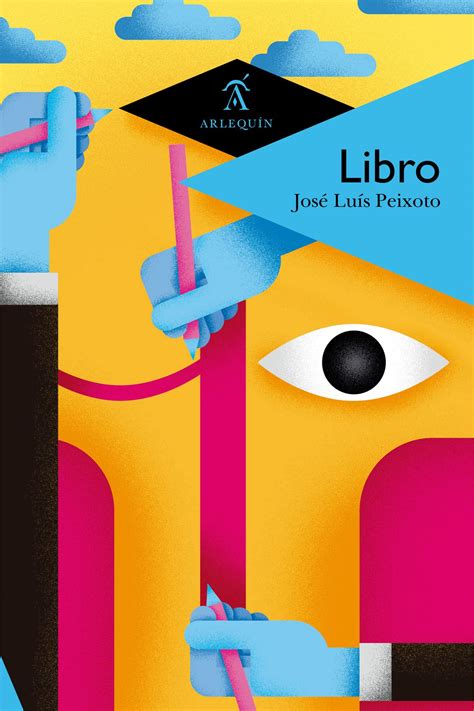 Libro by José Luís Peixoto Goodreads