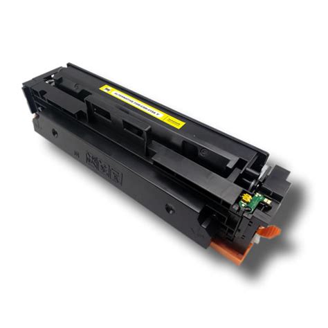 Color Laserjet Pro Mfp M479fdw Toner W2032a Coloursoft