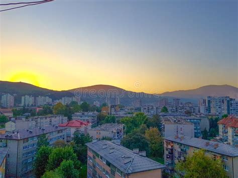 Zenica stock image. Image of zenica, bosnia, herzegovina - 126867173