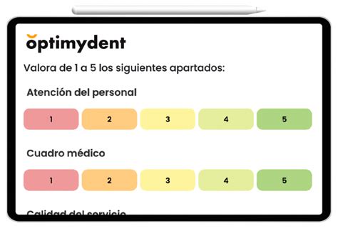 Mira cómo mejora la satisfacción de los pacientes en clínicas dentales