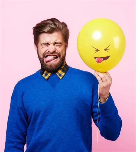 18 Health Problems That Show Up on Your Tongue