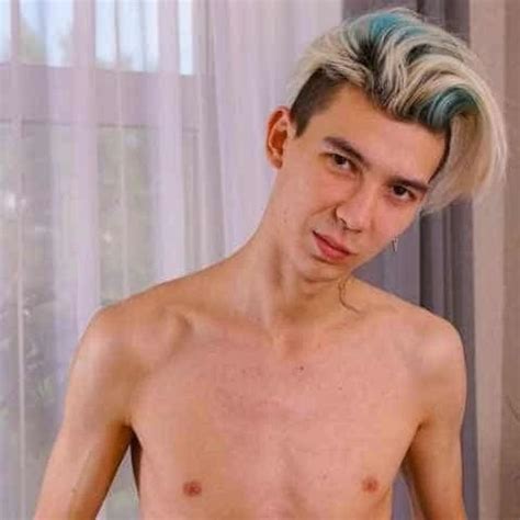 Southernstrokes Twinks Jay Hammel And Chris Palmers Bareback Gay Twink Twink Porn XHamster