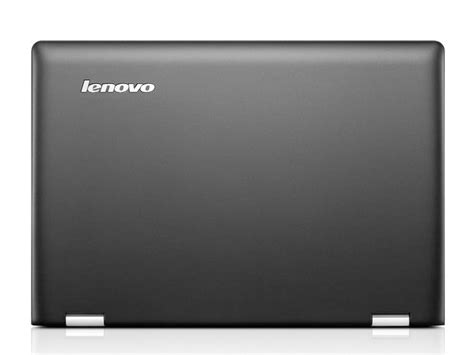 Lenovo Yoga 500 15IBD 80N600HBGE Notebookcheck Net External Reviews