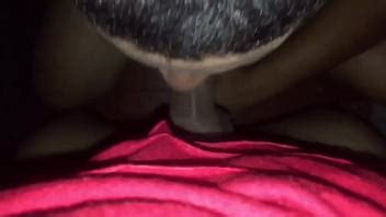 Trans Cuiaba Videos XVIDEOS