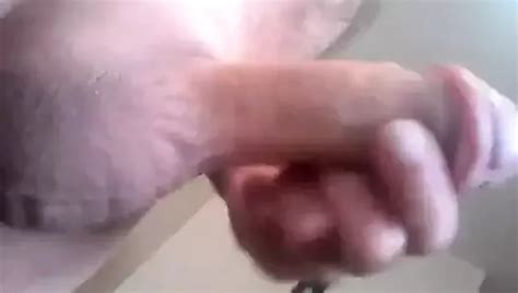 Messing About Gay Porn XHamster