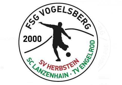 Vogelsberg Cup Vier Teams Duellieren Sich In Herbstein