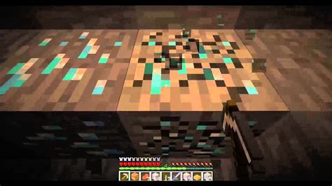 MINECRAFT ITA EP 5 DIAMANTI YouTube