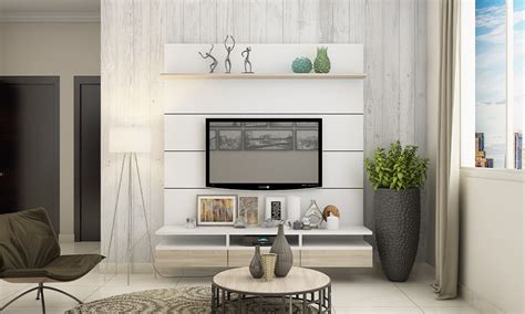 Modern Tv Panel Design For Living Room | www.resnooze.com