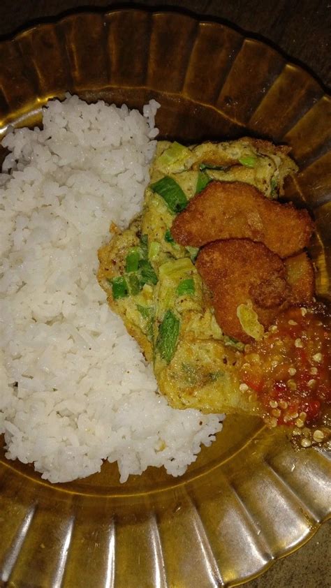 Pin Oleh Haura Khoirunnisa Di Foto Makanan Foto Makanan Ide Makanan