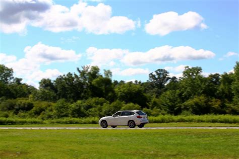 2014 Bmw X1 M Sport Sdrive28i