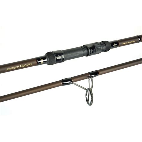 Lanseta Bullet Distance Carp M Lbs Trs Emag Ro