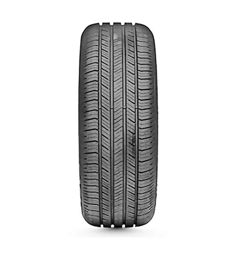 Llanta 225/55 R18 GOODYEAR EAGLE LS-2 97H