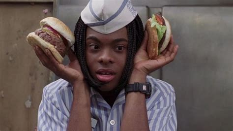 Kenan And Kel Good Burger Full Movie