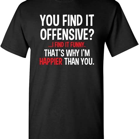 funny  shirt   funny  shirt sayings  shirts  sayings