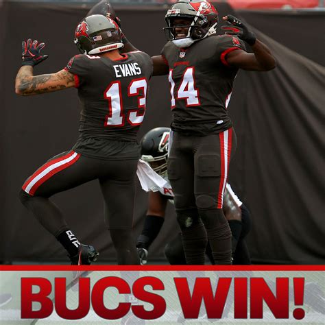 Tampa Bay Buccaneers Wallpapers Wallpaper Cave