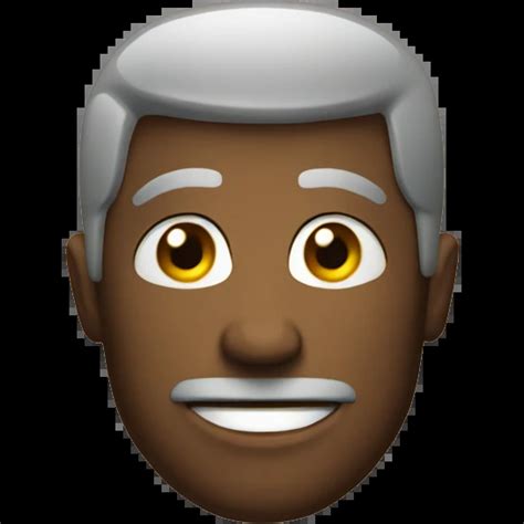 Rizz Face Emoji Emoji Ai Emoji Generator