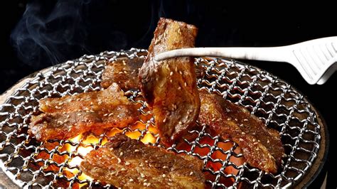 焼肉の和民、土日祝のランチタイム限定食べ放題40品を70分・2178円で提供。2月4日から