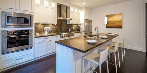 Modern vs. Traditional Kitchen Style: What’s the Difference? - Virginia ...