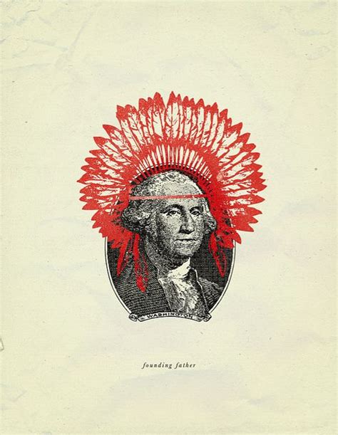 Founding Father | Graphic design collection, Founding fathers, Drawing ...