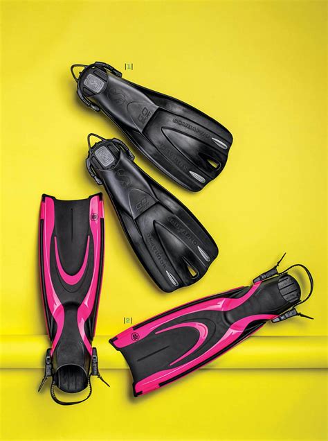 The Best Scuba Gear of 2019 | Scuba Diving