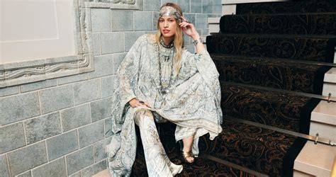 What to Wear for Ramadan | Eid Outfit Ideas | CAMILLA US – CAMILLA