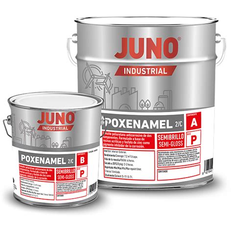 JUNO Paints Manufacturers Since 1927