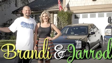 The One Time Subscription Brandi Passante Dropped Only For True Fans news