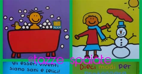 Vita Da Mamma Libri Cucina E Semplici Progetti Diy Per Bambini E Non