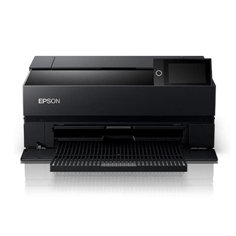 Epson SureColor SC P700 A3 Inkjet Printer With WiFi Epson 123ink Ie