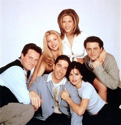 Friends images Friends cast wallpaper and background photos (629527)