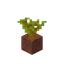 Sapling – Minecraft Wiki