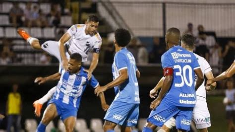 Abc E Paysandu J Tem Data Definida Blog Jair Sampaio