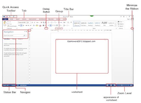 How To Make Worksheets On Microsoft Word