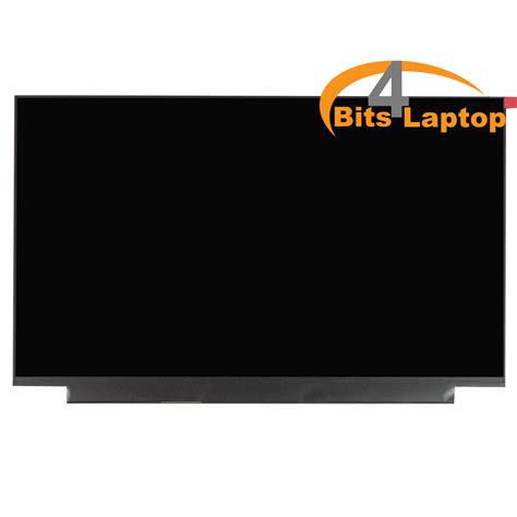 Compatible For HP 14S FQ0022NA 14 0 315mm LED LCD WXGA HD 30 Pin