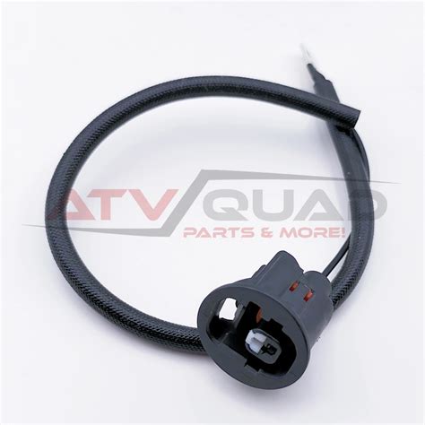 Oil Pressure Switch Adaptor Cable For Cfmoto S