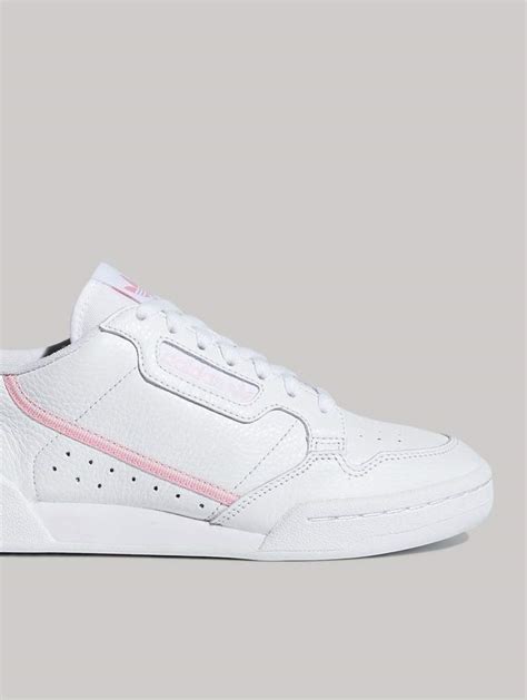 Amazon.com: adidas shoes women