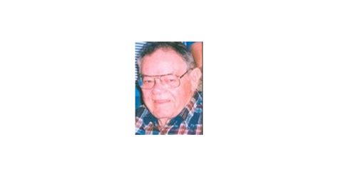 Kenneth Hasler Obituary 2010 Terre Haute In Courier Press