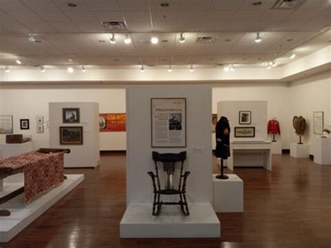 echoes    celebrating african american contributions  macon