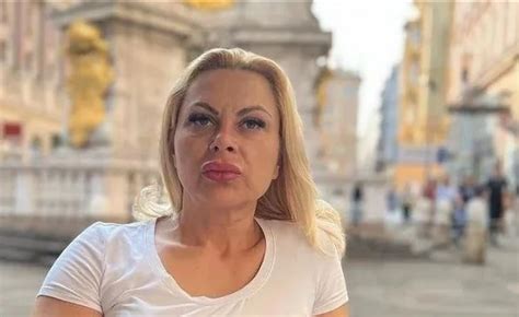 Marija Kulić završila u Urgentnom centru hitno se oglasila i otkrila