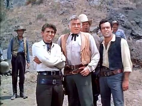 Bonanza Staffel 1 Folge 7 Hd Deutsch Video Dailymotion