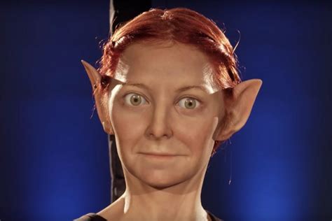 anatomist designs perfect body  evolutionary errors