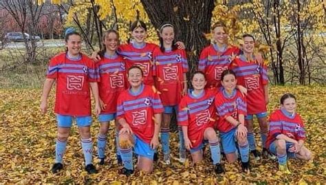 2024 WVSC Girls U10 16 Pre Season Training WODEN VALLEY SOCCER CLUB CLUB