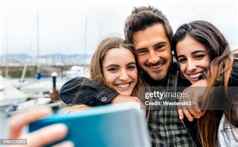 Friends Marina Photos And Premium High Res Pictures Getty Images